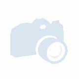 Superior double and 2 children with terrace, and private facilities (bath)